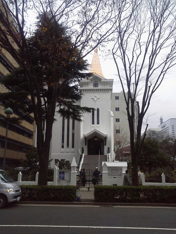 2014122009190000.jpg