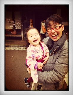 2014_03_11_02.jpg