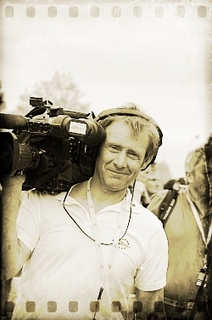 2014_05_22_001.jpg