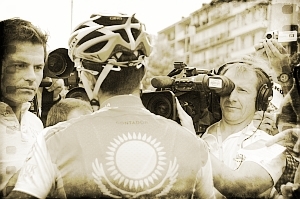 2014_05_22_002.jpg