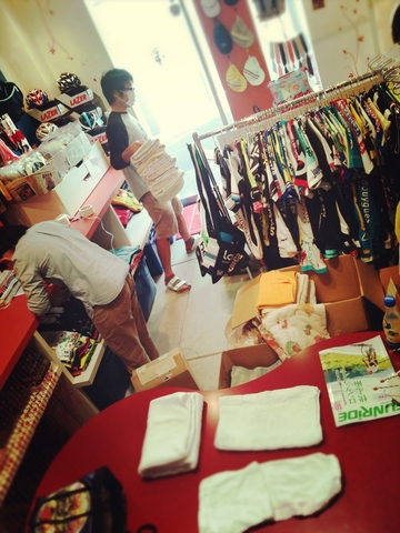 2014_09_05_001.jpg