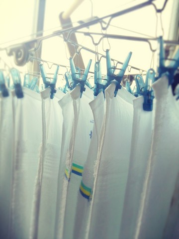 2014_09_05_003.jpg