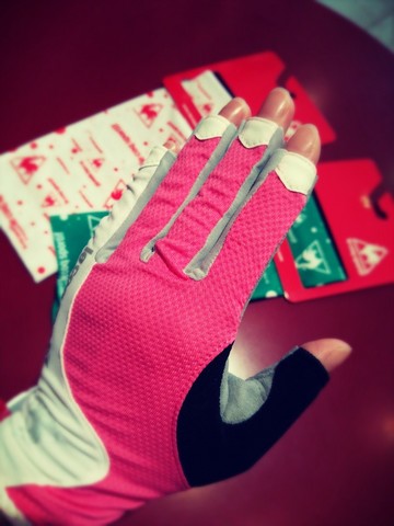 2014_09_06_001.jpg