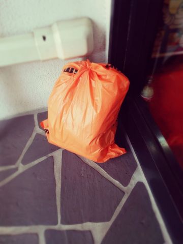 2014_09_07_001.jpg