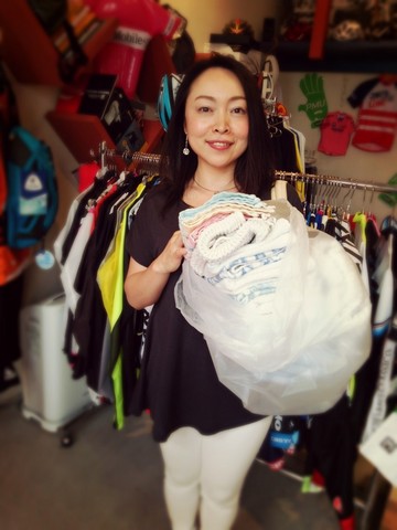 2014_09_07_004.jpg