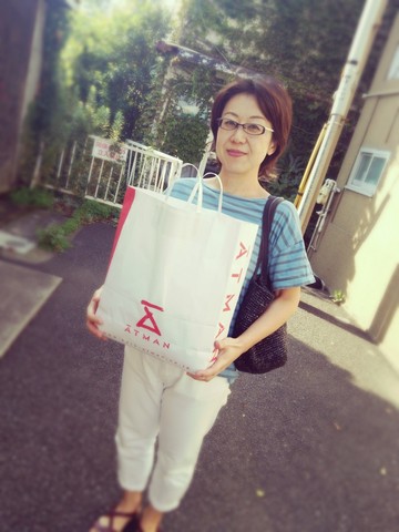 2014_09_07_007.jpg