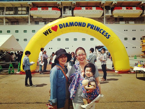2014_10_07_001.jpg