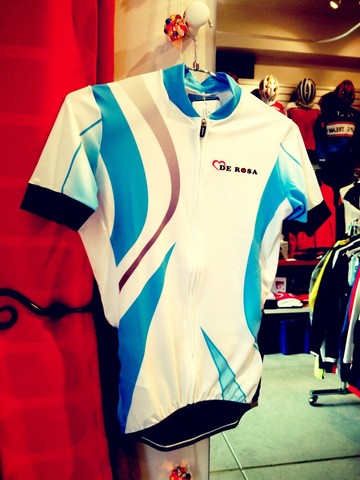 2014_12_02_001.jpg