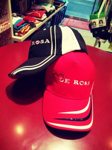 2014_12_02_003.jpg