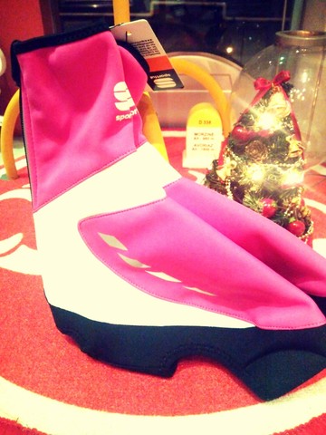 2014_12_17_001.jpg