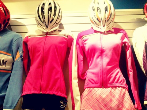 2014_12_17_002.jpg