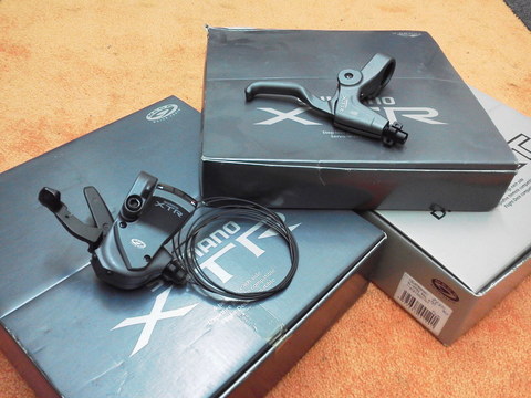 2015022818230000.jpg