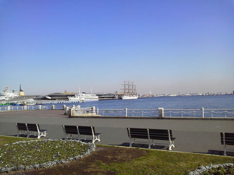 2015031309170000.jpg