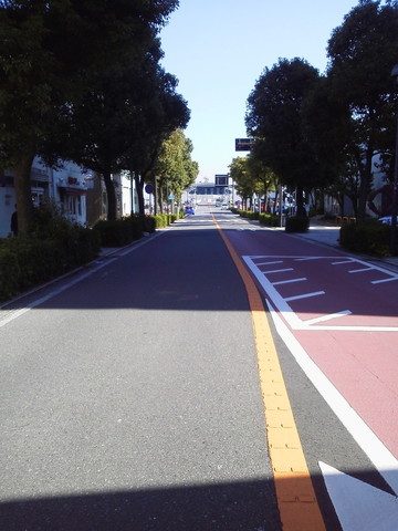 2015031309270000.jpg
