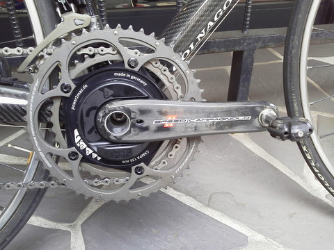 2015031411170001.jpg