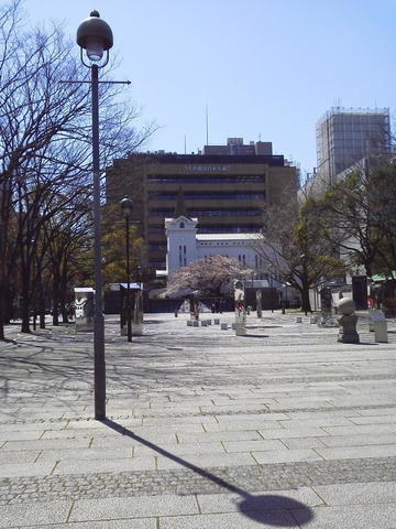 2015032512010000.jpg