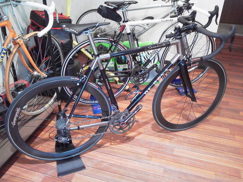 2015041114280000.jpg