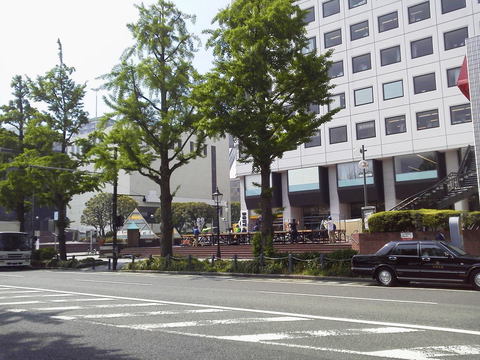 2015050209220000.jpg