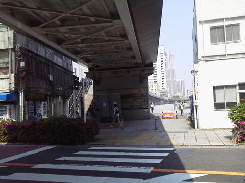 2015050209240000.jpg