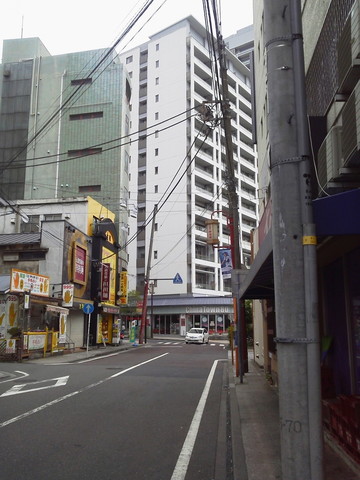 2015050709140000.jpg