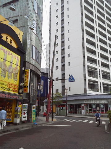 2015050709140001.jpg