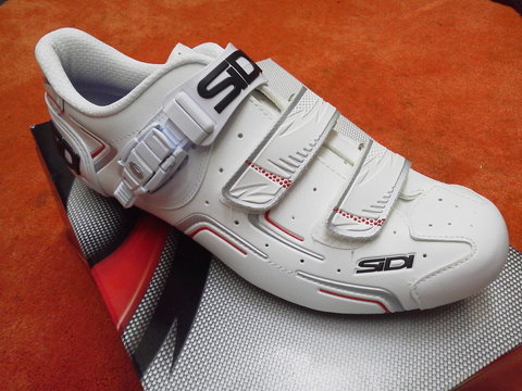 2015061019250000.jpg