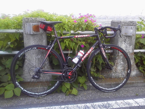 2015062505260000.jpg