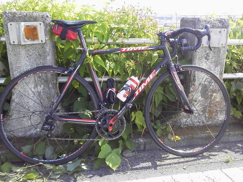 2015062808140000.jpg