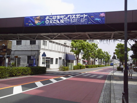 2015081410110000.jpg