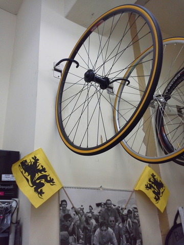 2015081515410000.jpg