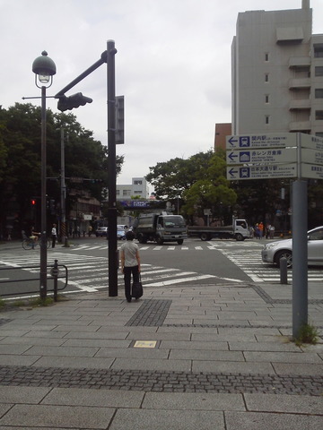2015081909110000.jpg