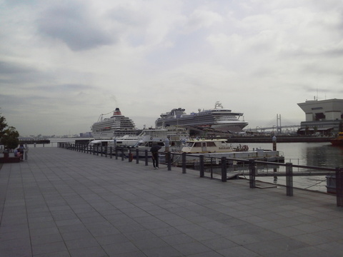2015081909150000.jpg