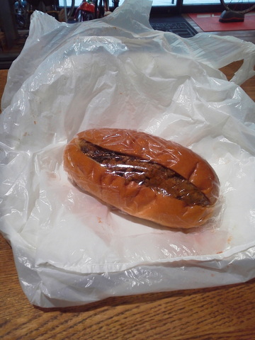 2015082014060000.jpg