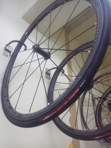 2015091213570000.jpg