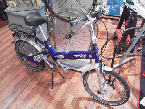 2015092714020000.jpg