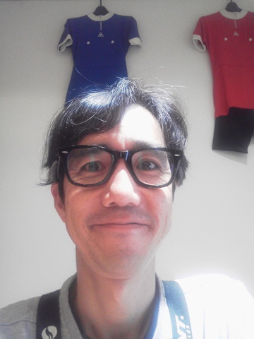 2015111417300000.jpg