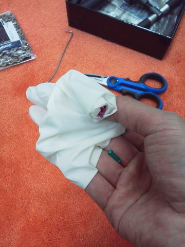 2015112712300000.jpg