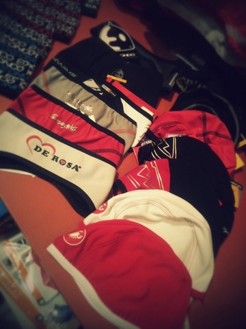 2015_02_13_003.jpg