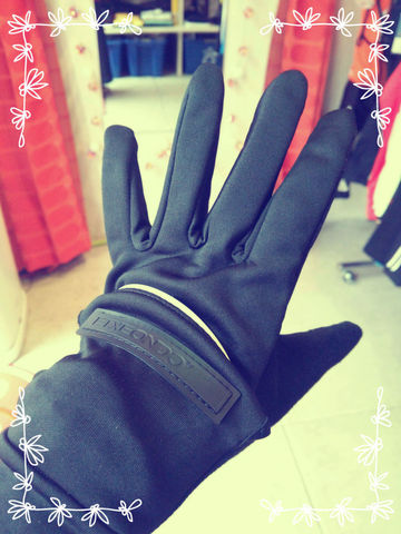 2015_03_20_001.jpg
