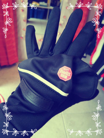 2015_03_20_002.jpg