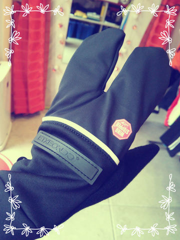 2015_03_20_003.jpg