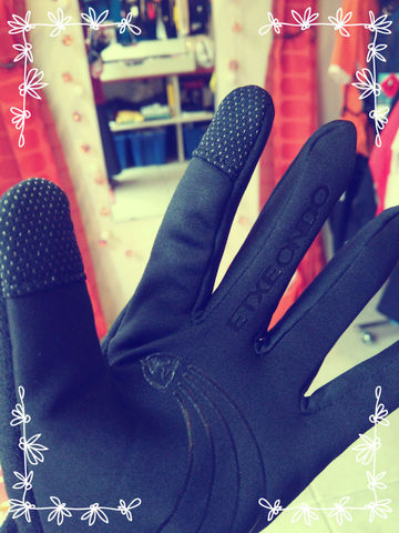 2015_03_20_004.jpg