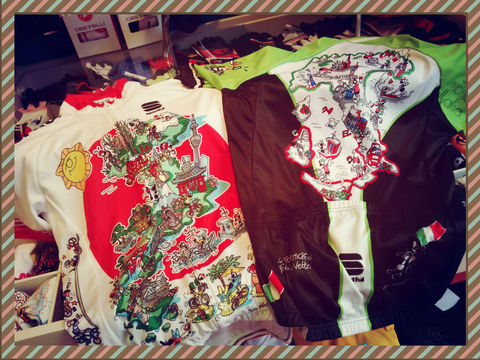 2015_04_23_001.jpg