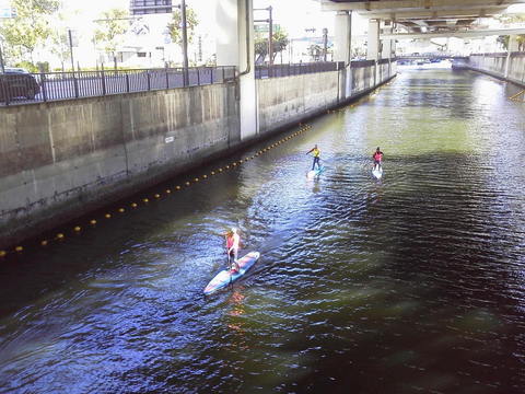 2016020710140000.jpg