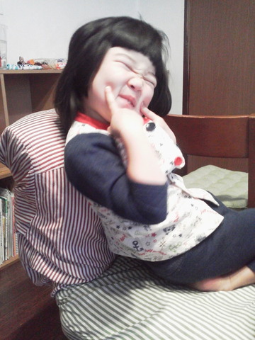 2016030908020000.jpg