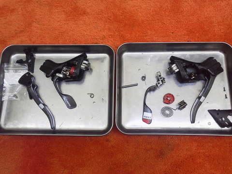 2016031118040000.jpg