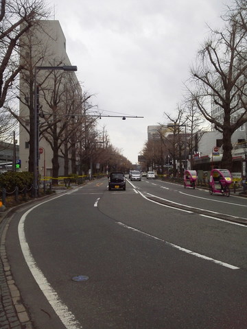 2016031210150000.jpg