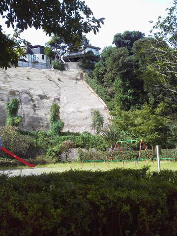2016100410010000.jpg