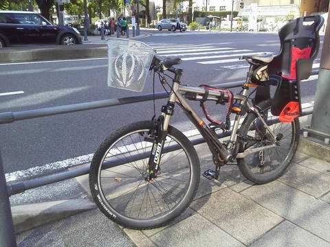 2016100610340000.jpg