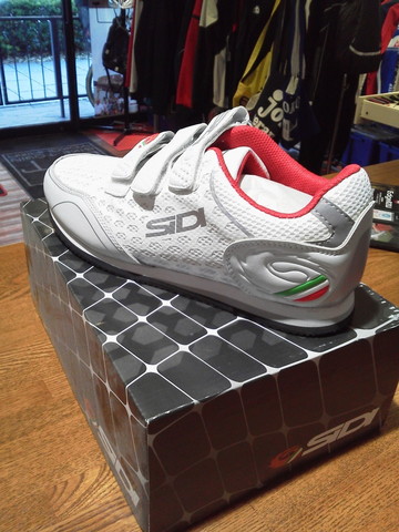 2016112915050000.jpg
